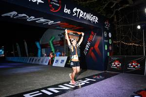 BIB: 
                            <button type="button" onclick="openModal(19506897)" class="btn btn-primary btn-sm float-right btn-popup" data-toggle="modal" data-target=".modal-high-quality">
                        <i class="fas fa-shopping-cart"></i> Add to Cart
                    </button>
                                            <button type="button" onclick="isThisMe(19506897, true)" class="btn btn-success btn-sm float-right btn-popup btn-isme hidden" data-toggle="tooltip" data-placement="bottom" title="นี่คือรูปของคุณใช่ไหม คลิกที่นี่เพื่อเอาเข้าอัลบั้ม">
                        <i class="fas fa-plus"></i> Add to album
                    </button>
                    <button type="button" onclick="isThisMe(19506897, false)" class="btn btn-warning btn-sm float-right btn-popup btn-isnotme hidden">
                        <i class="fas fa-ban"></i> Remove from album
                    </button>